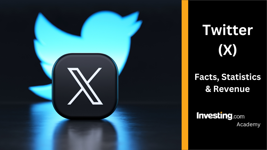 Amazon traffic: Want to use number filtering to improve product promotion effectiveness? See here!