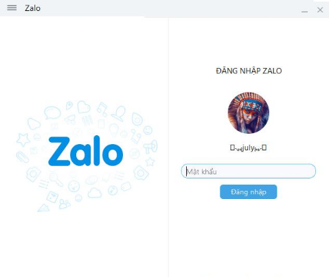 Zalo Dominating the Vietnamese Market: A New Stage for Digital Marketing