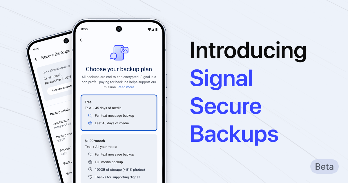 Netherlands WS filtering channels