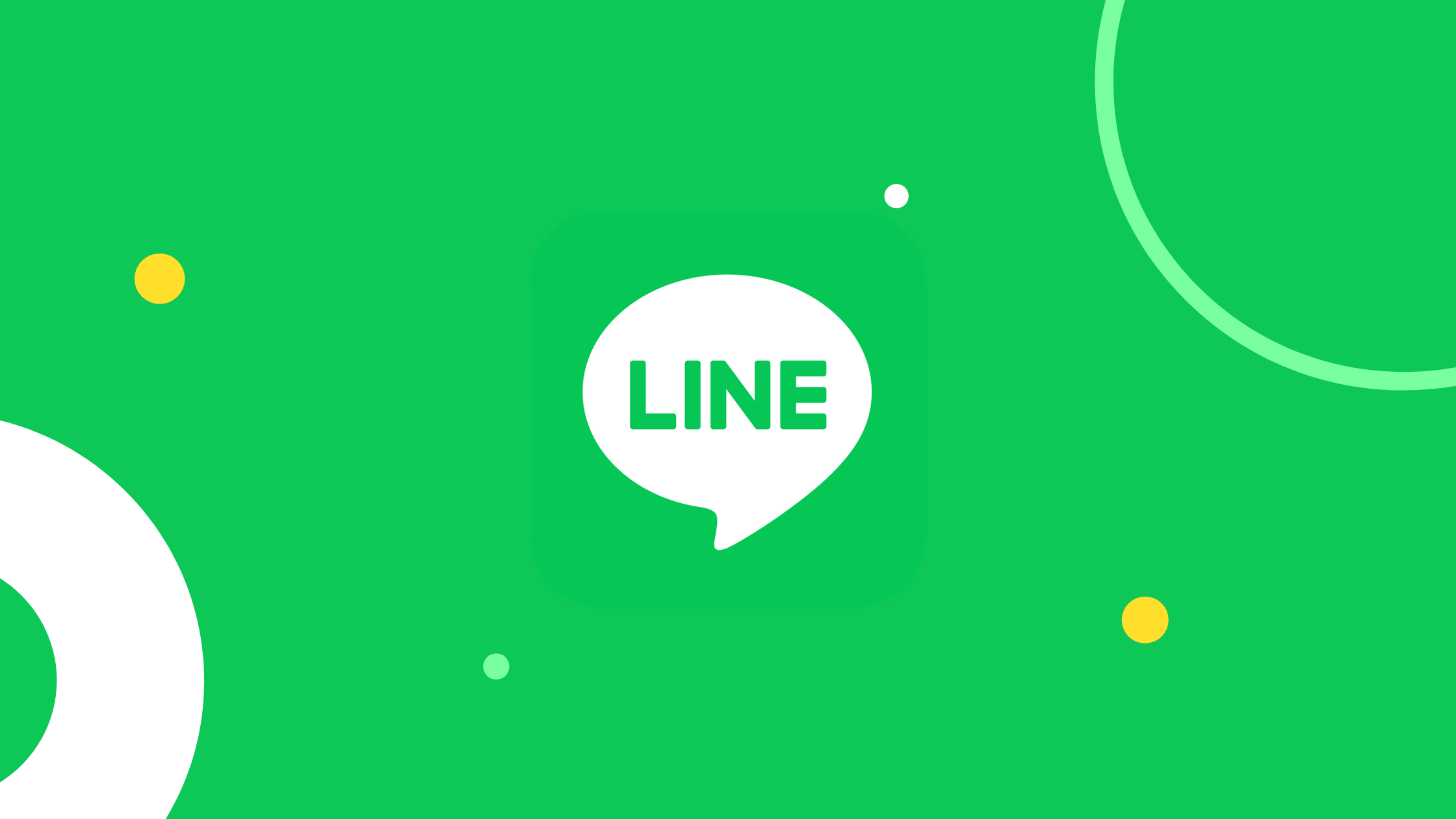 Practical tips for improving marketing effectiveness with LINE number filtering