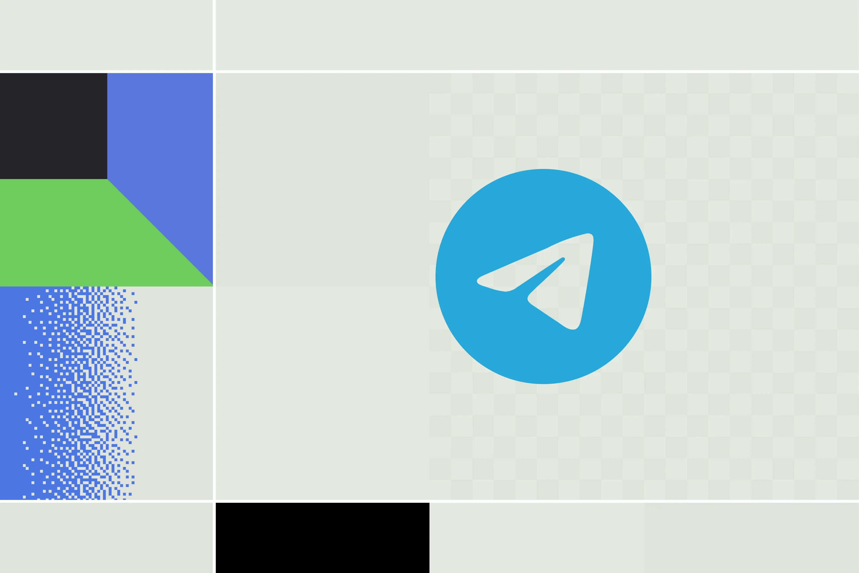 LinkedIn Follower Growth