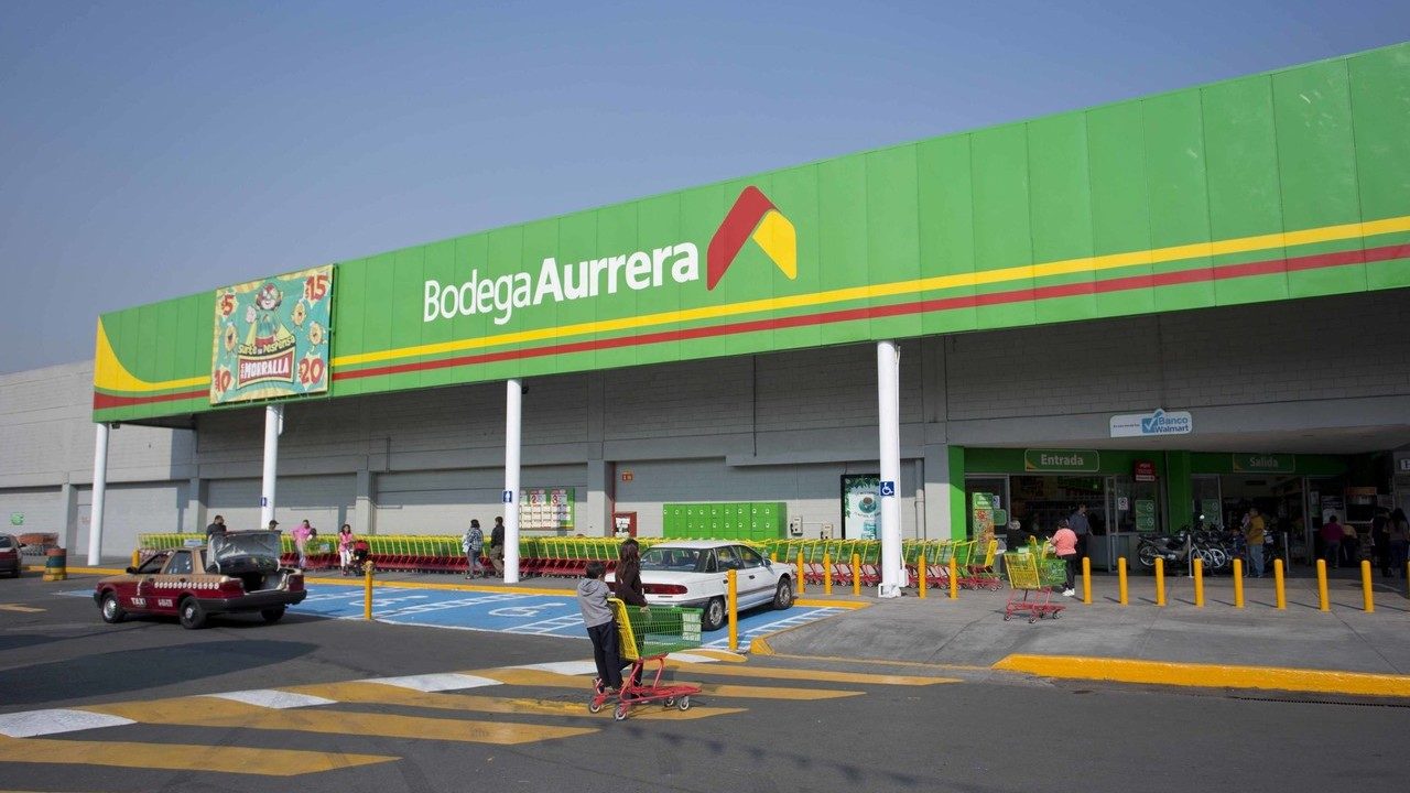 How to filter KuCoin registration and activation users? This is the method to identify targeted cryptocurrency users