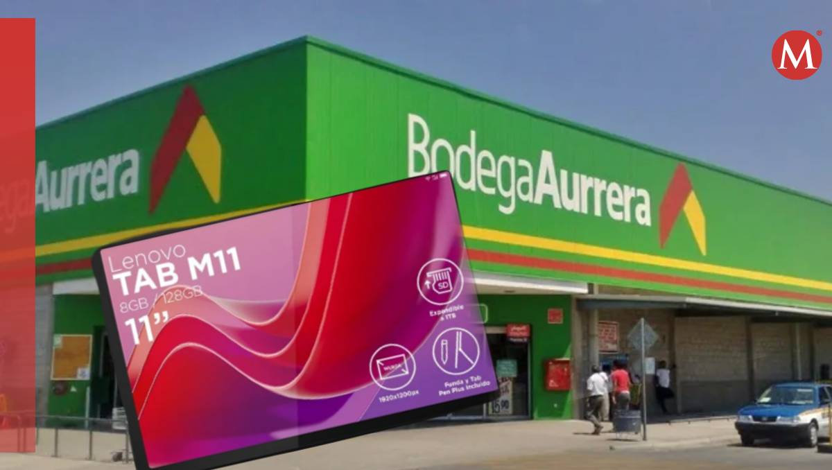 How to filter KuCoin registration and activation users? This is the method to identify targeted cryptocurrency users