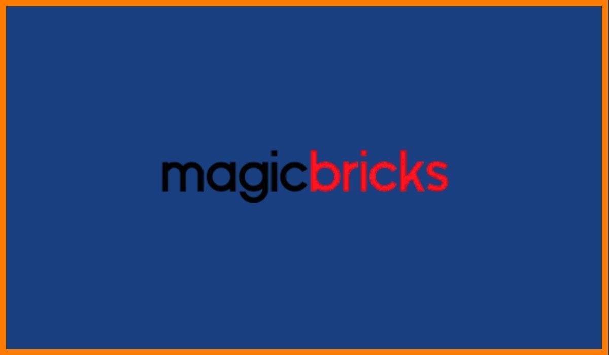 Do WhatsApp Filters Have Any Advantages for Foreign Traders? How can you achieve your customer acquisition goals through Facebook marketing?