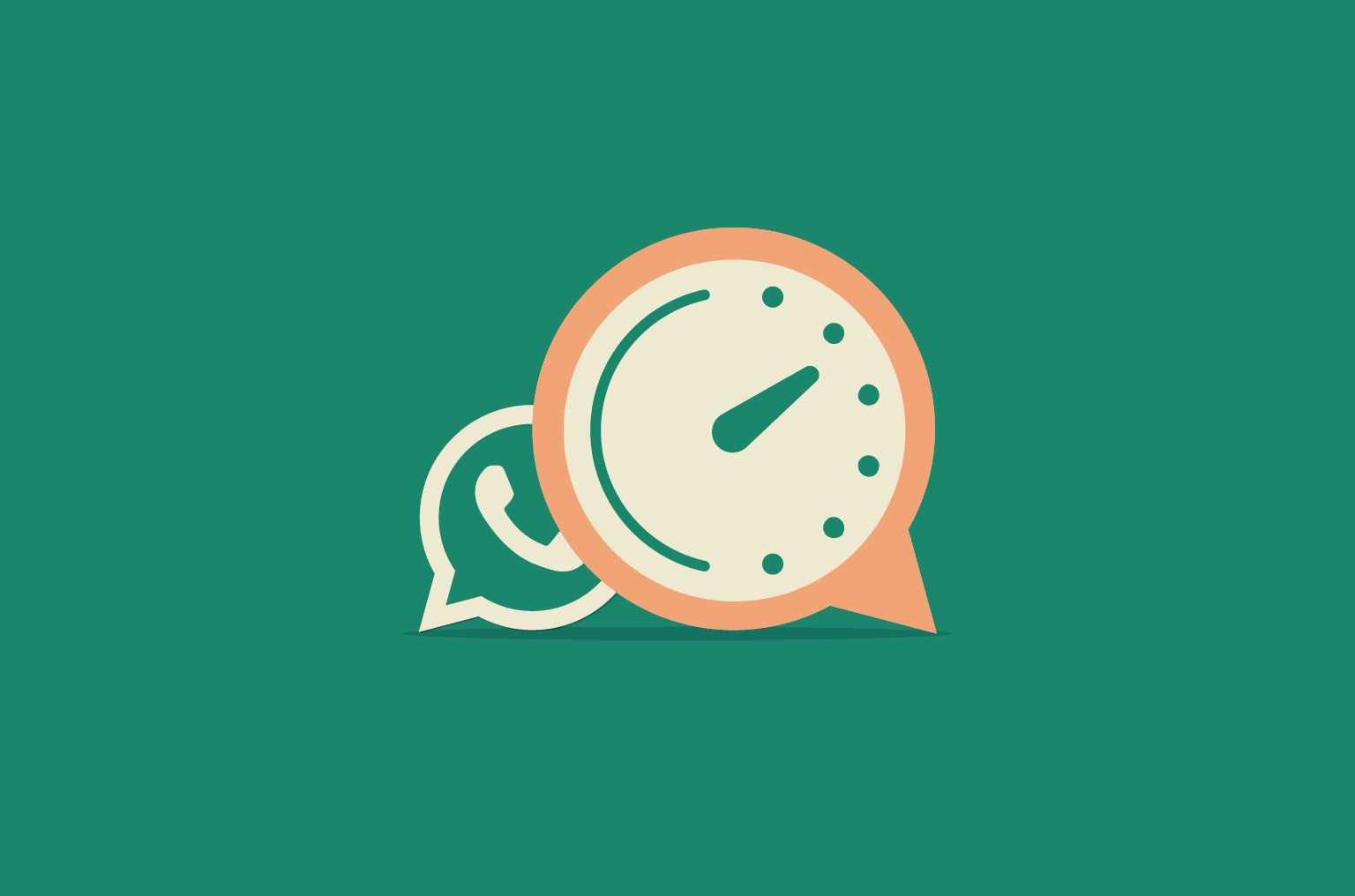 How can LinkedIn data analysis help me understand the latest job market trends?