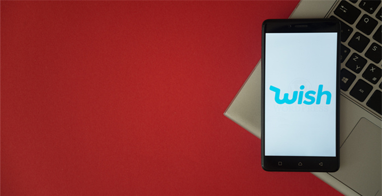 TG number screening system