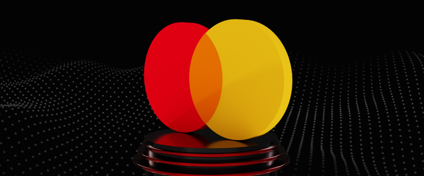 Real-time chat translation software